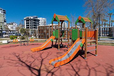 解谜冒险游戏《UNDERGROUNDED》Steam页面 明年发行